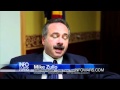 Alex Jones-Nightly News March 29 2012 with Sheriff Joe Arpaio and his investigation into Obama