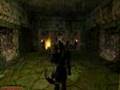 [SPOILER] Gothic2 NotR - Adanos Temple Walkthrough