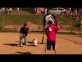 Ryan Howard and the Science of the Swing