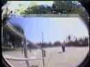 montage-8.html