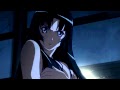 Noto Mamiko - Hinode Zuru Hana