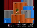 well, this is what the game should have looked like