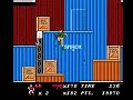 well, this is what the game should have looked like