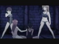 Updated: This video is banned from Canada, Ireland, South Africa, United Kingdom, United States by Funimation Perrine gets the latest Mann Co. Crate. Let's see what she got. watch episode 2 here: www.youtube.com cuz most people from tf2 / gmod community hate anime, so i'm gonna say this: [WARNING: if you don't like animes, then don't comment or even watch this video] Source Witches 2: Inspired by alexthepure. Using scene from the anime strike witches 2 and voices, sounds from VALVe games. This is the first episode of Source Witches 2, also my first attempt to make an anime tf2 dub video. This is a video that I actually put effort in it and it took me 3 days to finish, because i want this video to be perfect (but it doesn't). But since i'm still a beginner of corel video studio x2 pro, still there are lots of glitch in this video. It's a pretty exhausted experience, but it also fun. i also found it worths after i finished it. Despite from what this video has told you, i still love TF2, Gabe Newell, Strike Witches and VALVe. Unlike most anime tf2 dubs out there, which have no actual plot or just randomly take some scenes from a few animes, mine needs to have a plot and only use one anime. My original plan of this video is only 5 minutes, but since i feel some of the parts are really funny and i keep it, finally it's 9 minutes. I can't find the one without subtitles, so beware of meaningless subtitles in this video. Anime Used: Strike Witches 2 Voice/Sounds Used from: Half <b>...</b>