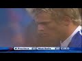 WRN- Currie Cup Round 9- WP vs Bulls