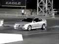 NRP-TT GTO-9sPASS NRP-TT GTO-9sPASS