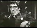 Kinto Sol-Scarface
