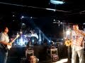 Jaime y Los Chamacos-Un Complejo-Lubbuck, TX 09