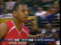michigan-state-university-spartans-basketball-vs-duke-2005.html