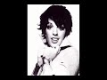 LIZA MINNELLI sings LOVE PAINS