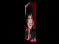 LIZA MINNELLI sings LOVE PAINS