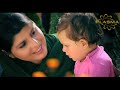Dhian, Rukh te Pani - New 2010 Album -Dil Te Na Laeen
