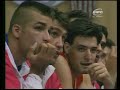 BASKET.- Lo mejor del Dream Team.