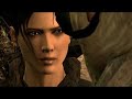 ?MGS4????????????Act.4-15?PS3?