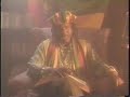 RastaMahn...\"Mayberry\"