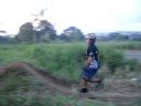 Pinoy-Mountain Bike_4