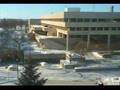 Cold Time-lapse