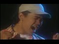 PERLUKAH AKU MENANTI~SATRIA(SEMPOI 2001) PERLUKAH AKU MENANTI~SATRIA(SEMPOI 2001)