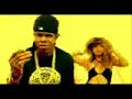 chamillionaire freestyle (bet that,that girl,get up) chamillionaire freestyle (bet that,that girl,get up)