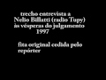 porque Guilherme de P�dua matou Daniella Perez?