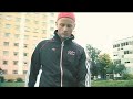 Yatzy trailer