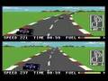 C64 - Pitstop 2