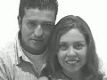 DOBLE JUEGO