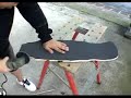 Hand Shaped Skateboards Show Tokyo Aug 27th-