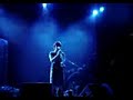 pato-fu-cano-para-voc-viver-mais-ao-vivo.html