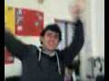 videos de YMCA, a scuola.3gp