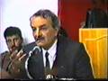 LAIKLIK VE DEMOKRASI ERCUMENT OZKAN 3. BOLUM