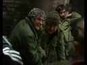 te invitamos a disfrutar del cuarto y ultimo corto, soldados, con luis luque, lito cruz y gran elenco.