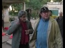 te invitamos a disfrutar del cuarto y ultimo corto, soldados, con luis luque, lito cruz y gran elenco.