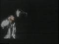 clip video Iwan Cinta Gunawan