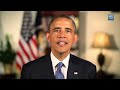 Time to Pass Commonsense Immigration Reform 