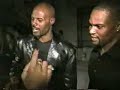 Janet Jackson\