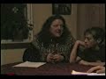 Chronic Lyme Success Story. They Finally Got Well! Chronic Lyme Success Story. They Finally Got Well!