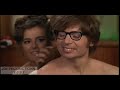 break wind (austin powers)