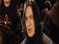 piton zero canta 