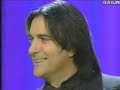 piton zero canta 