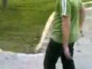 HACI S�PERS?N