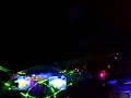 dj antoine clamaran