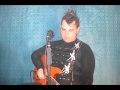 Guarda video