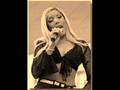Melanie Thornton