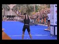 2008 ITU Season Promo 2008 ITU Season Promo
