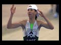 2008 ITU Season Promo 3