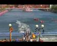 2008 ITU Season Promo