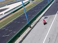 DOC PESCARA AL WDW 2007