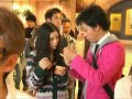 JRA ?CLUB KEIBA?????????? 2008?9? JRA ?CLUB KEIBA?????????? 2008?9?