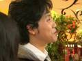 JRA 『CLUB KEIBA』号外 げんかつぎ編 2008年9月